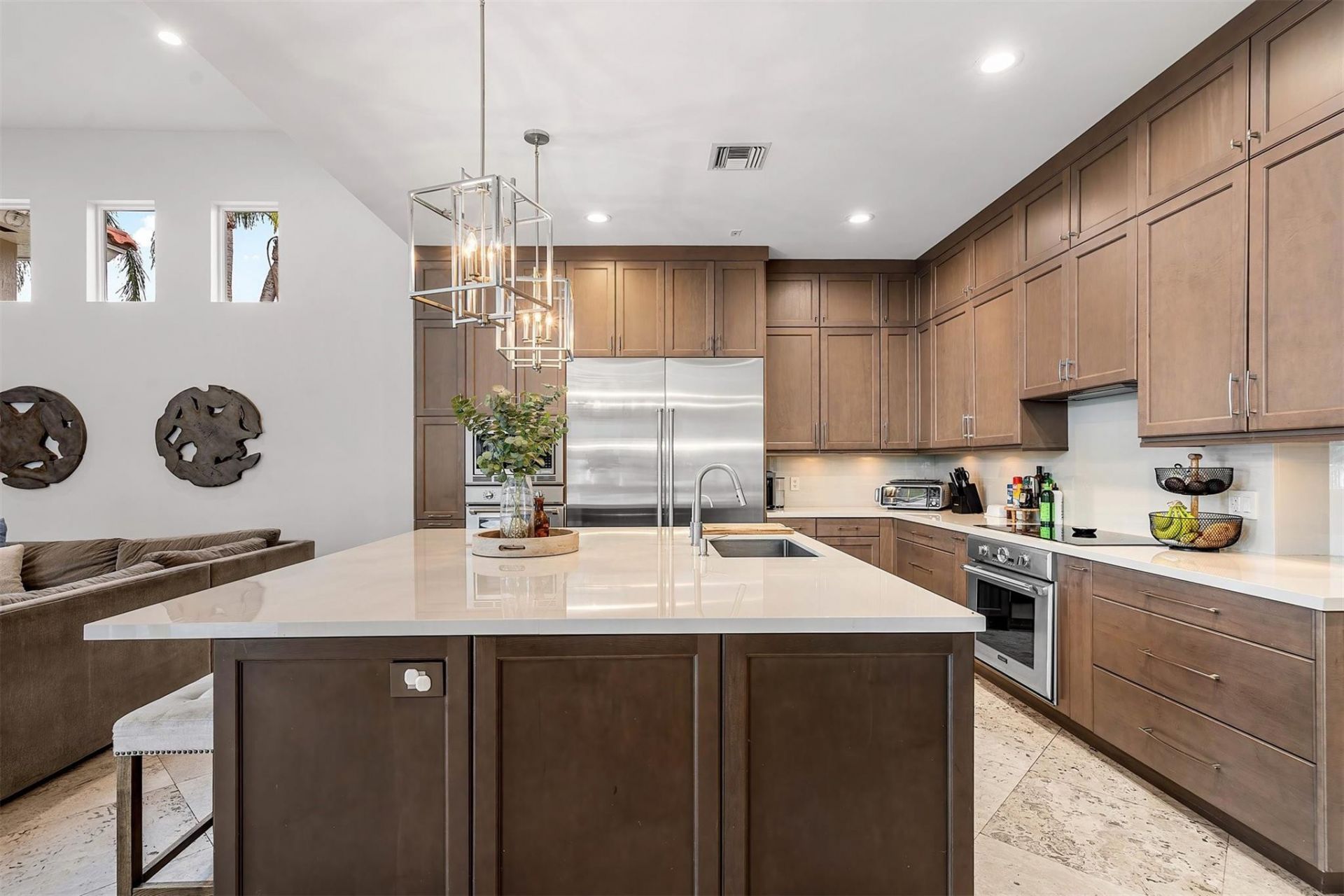 6599 NW 33rd Avenue, Boca Raton, FL 33496 Photo