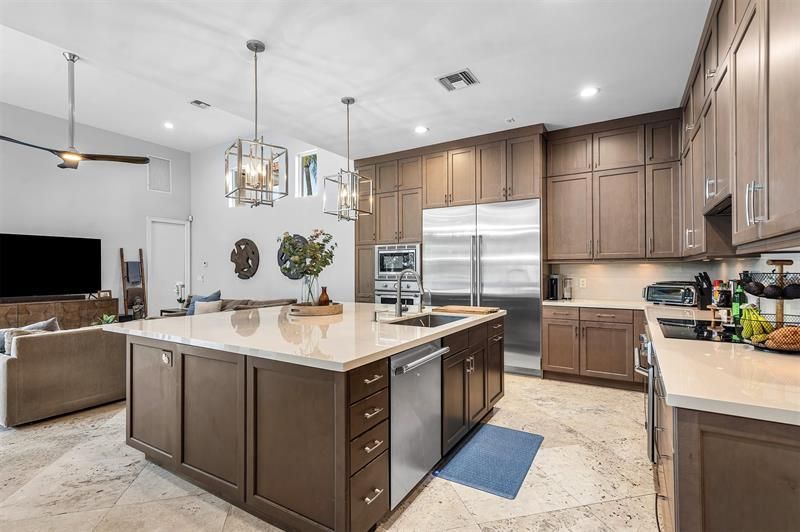 6599 NW 33rd Ave, Boca Raton, FL 33496 Photo