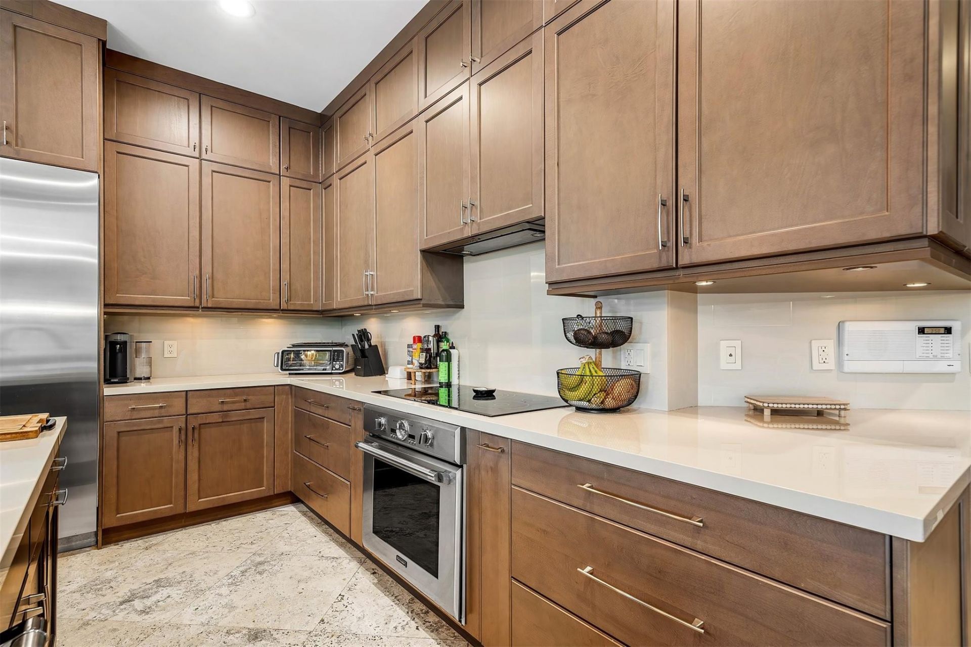 6599 NW 33rd Avenue, Boca Raton, FL 33496 Photo