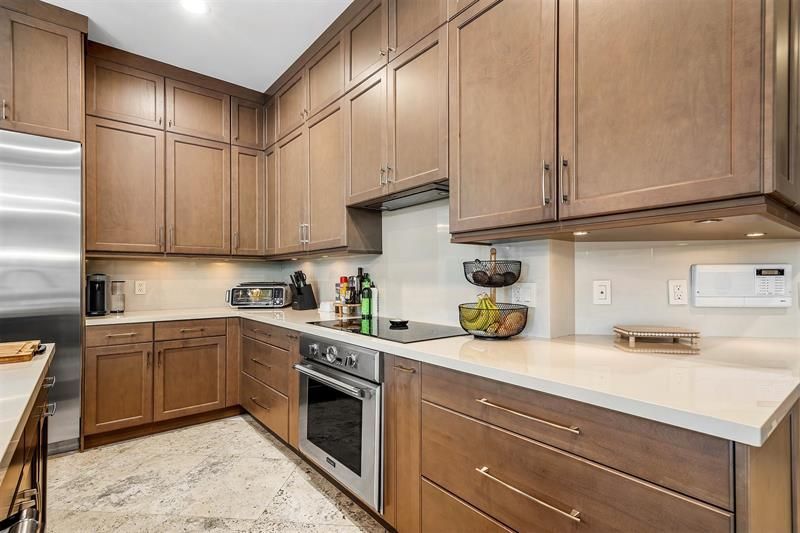 6599 NW 33rd Ave, Boca Raton, FL 33496 Photo