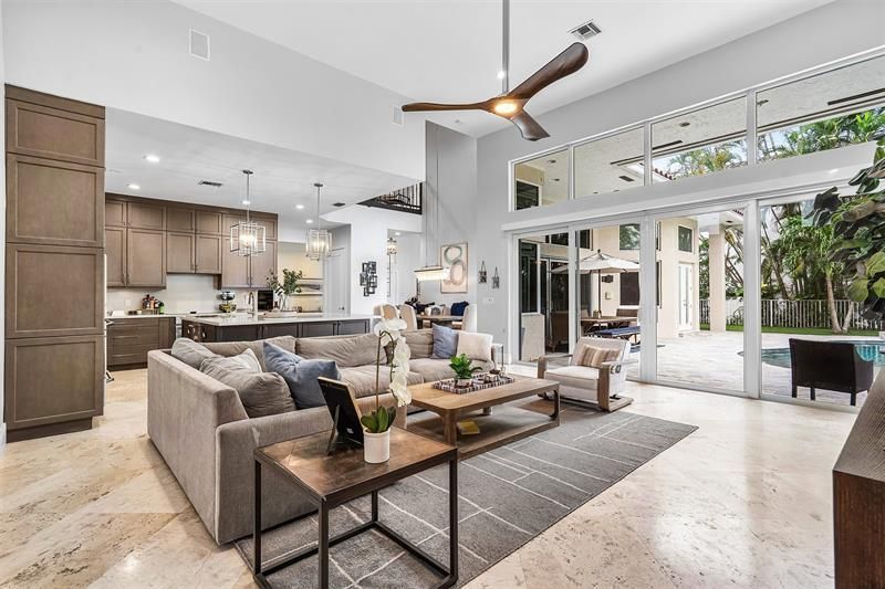 6599 NW 33rd Ave, Boca Raton, FL 33496 Photo