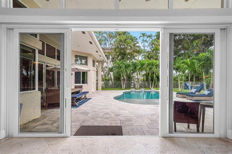 6599 NW 33rd Ave, Boca Raton, FL 33496 Photo