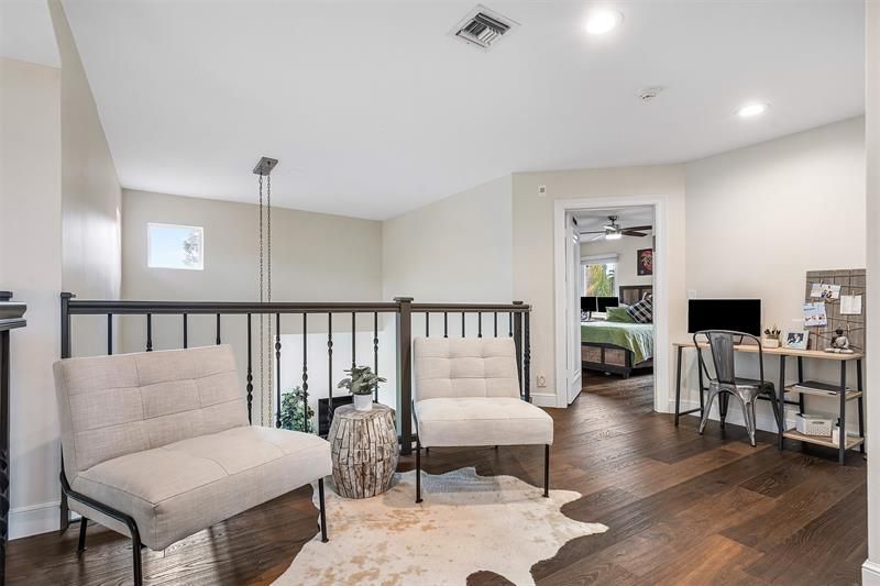 6599 NW 33rd Ave, Boca Raton, FL 33496 Photo