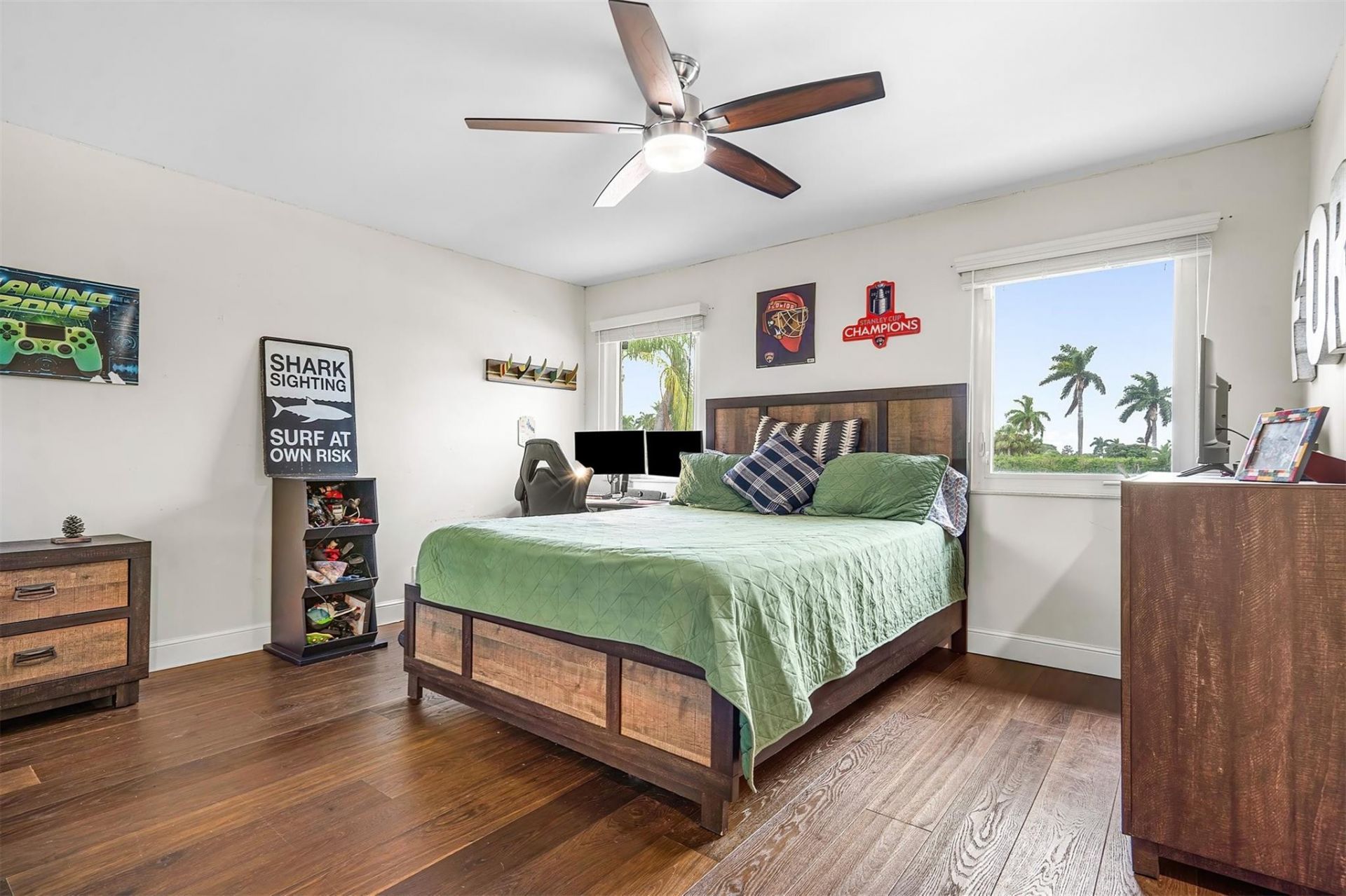 6599 NW 33rd Avenue, Boca Raton, FL 33496 Photo