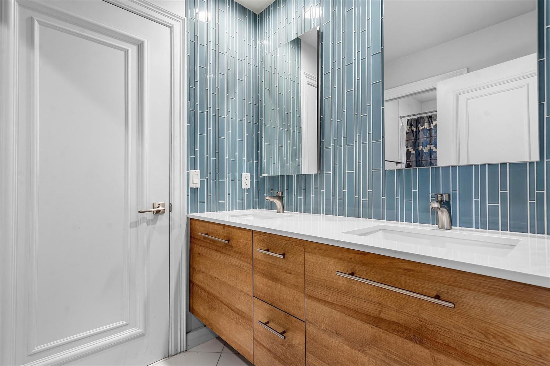 6599 NW 33rd Avenue, Boca Raton, FL 33496 Photo