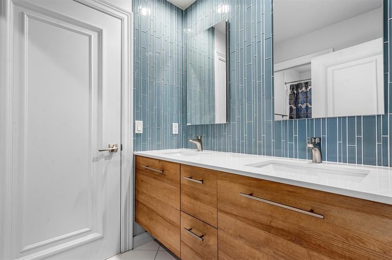 6599 NW 33rd Ave, Boca Raton, FL 33496 Photo