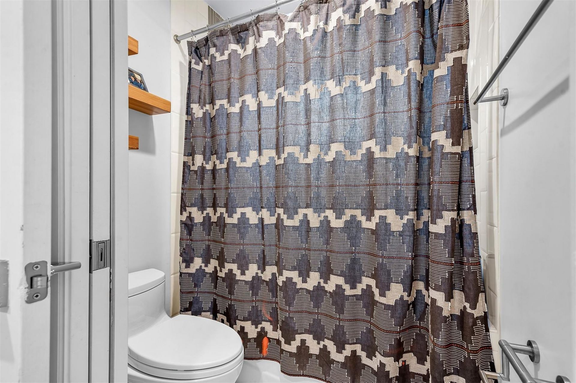 6599 NW 33rd Avenue, Boca Raton, FL 33496 Photo