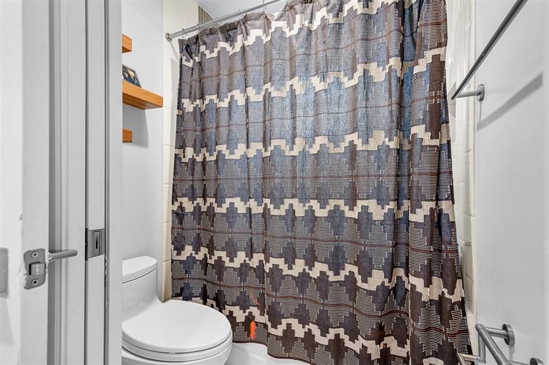 6599 NW 33rd Ave, Boca Raton, FL 33496 Photo