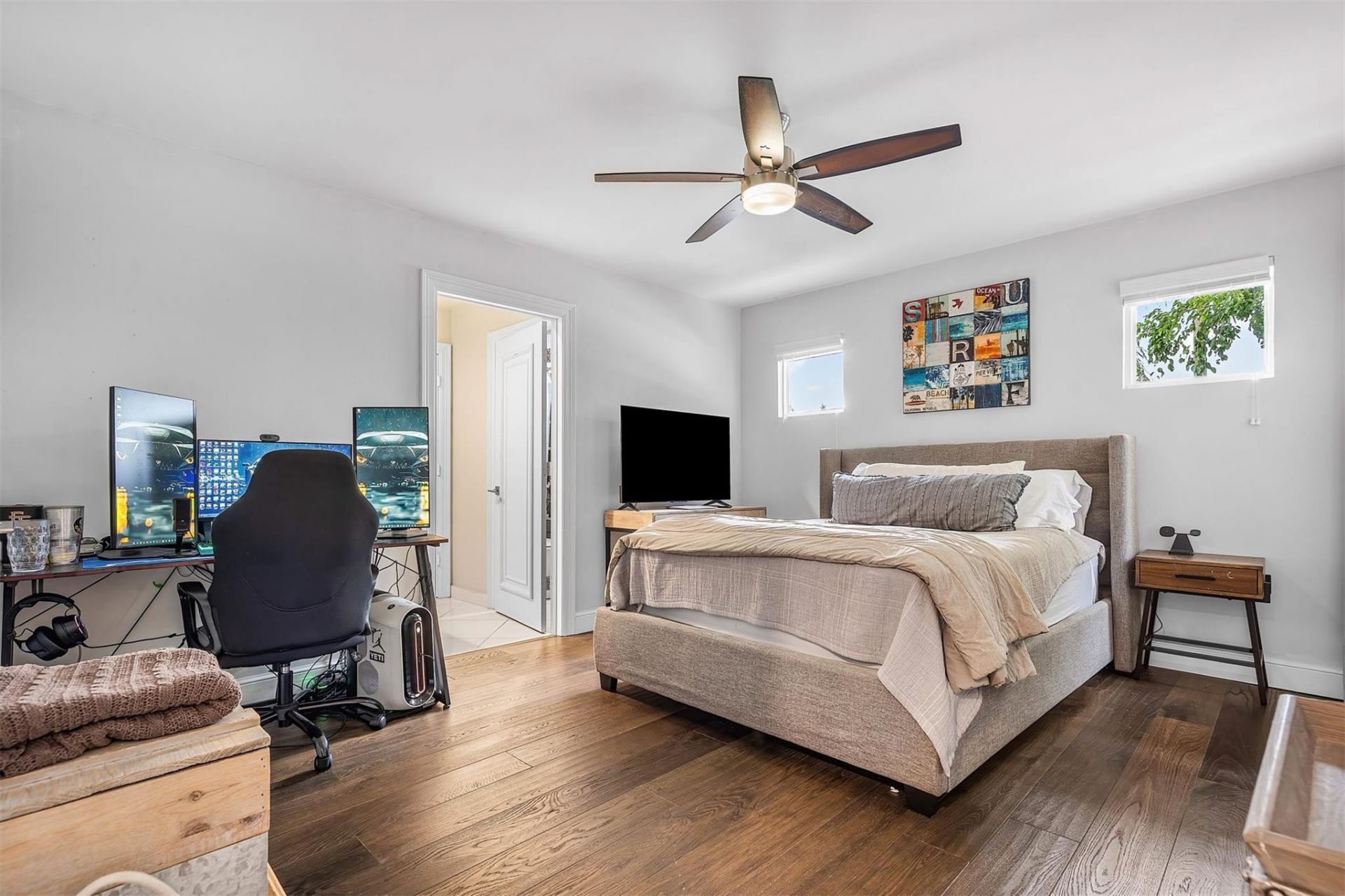 6599 NW 33rd Avenue, Boca Raton, FL 33496 Photo