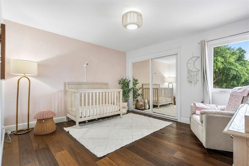 6599 NW 33rd Ave, Boca Raton, FL 33496 Photo