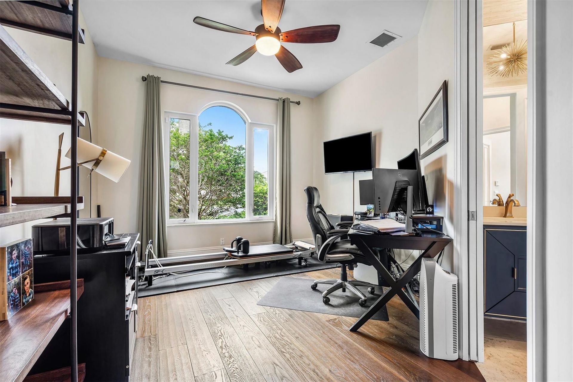 6599 NW 33rd Avenue, Boca Raton, FL 33496 Photo