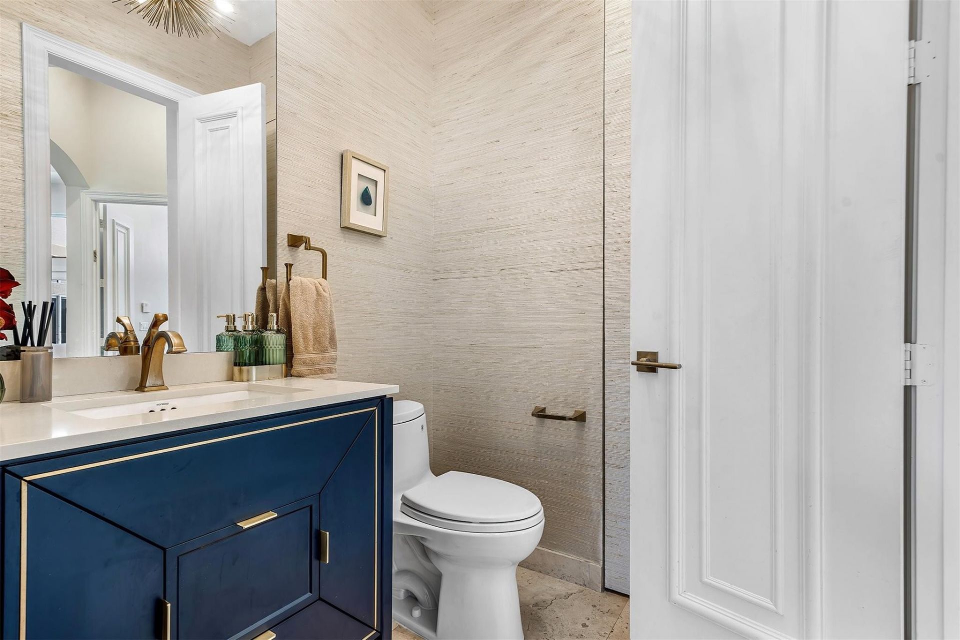 6599 NW 33rd Avenue, Boca Raton, FL 33496 Photo