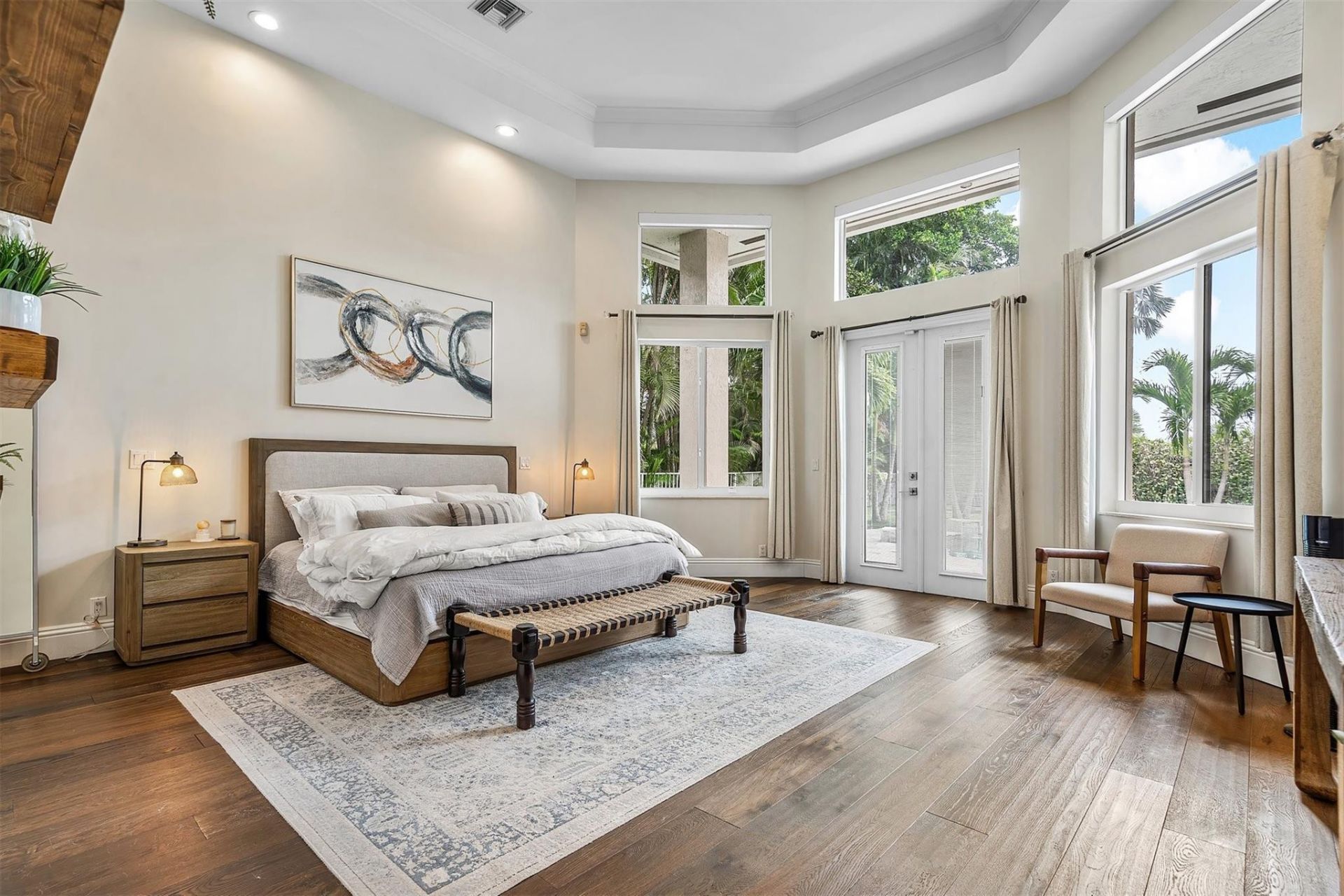 6599 NW 33rd Avenue, Boca Raton, FL 33496 Photo