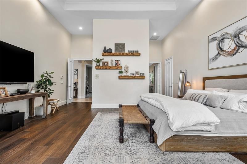 6599 NW 33rd Ave, Boca Raton, FL 33496 Photo