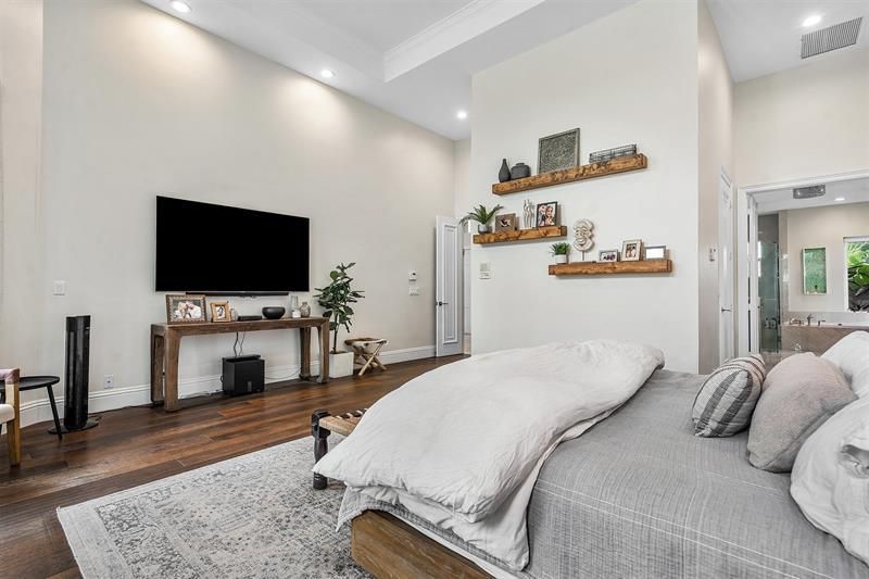 6599 NW 33rd Ave, Boca Raton, FL 33496 Photo