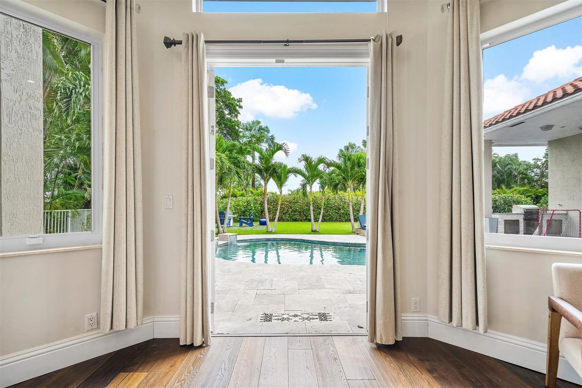 6599 NW 33rd Avenue, Boca Raton, FL 33496 Photo