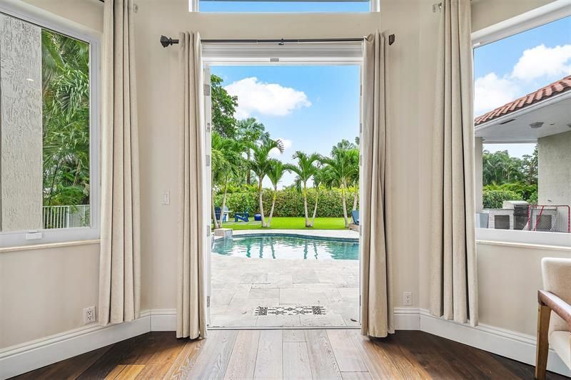 6599 NW 33rd Ave, Boca Raton, FL 33496 Photo