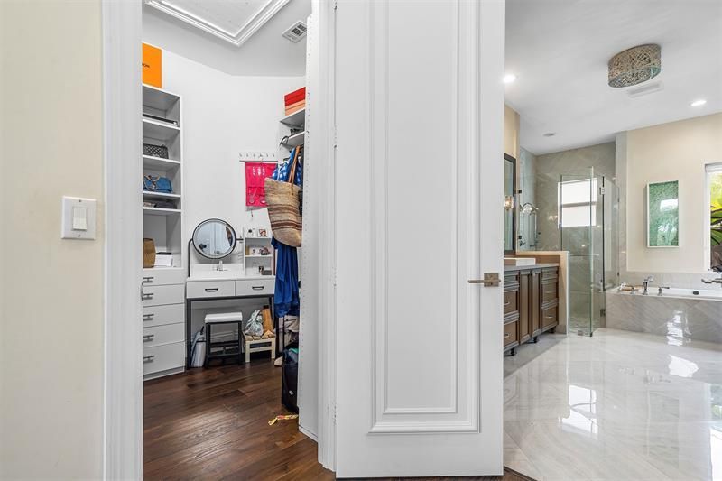 6599 NW 33rd Ave, Boca Raton, FL 33496 Photo