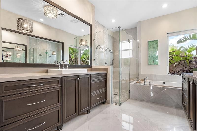 6599 NW 33rd Ave, Boca Raton, FL 33496 Photo