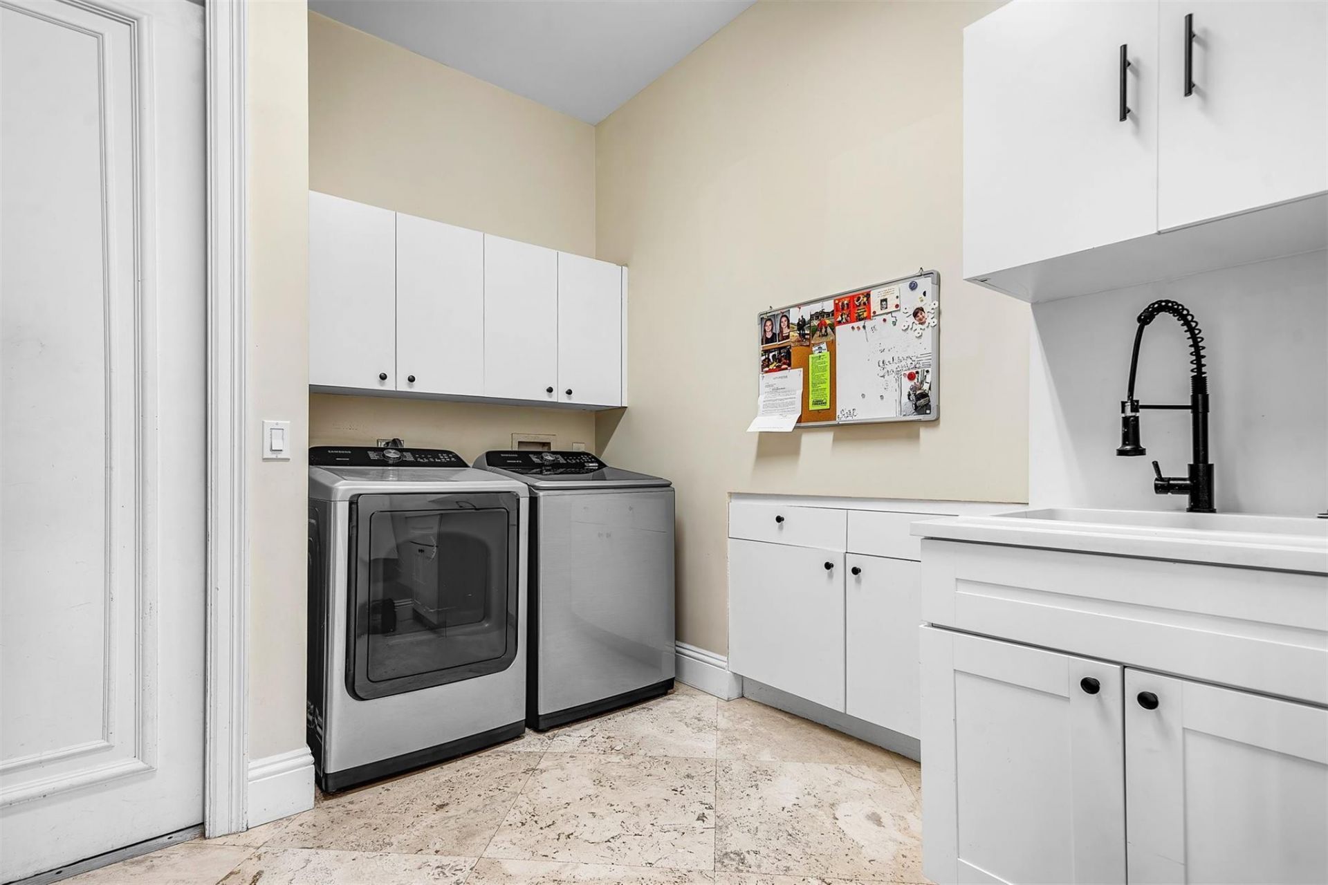 6599 NW 33rd Avenue, Boca Raton, FL 33496 Photo