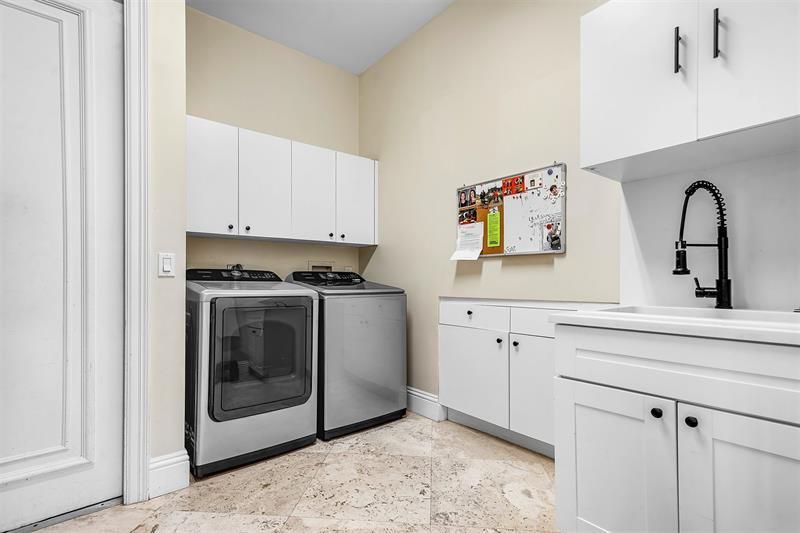 6599 NW 33rd Ave, Boca Raton, FL 33496 Photo