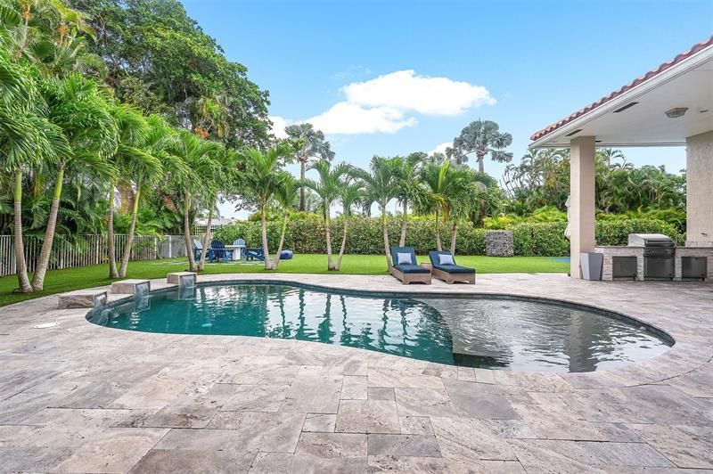 6599 NW 33rd Ave, Boca Raton, FL 33496 Photo