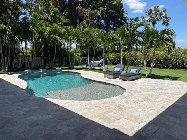 6599 NW 33rd Avenue, Boca Raton, FL 33496 Photo