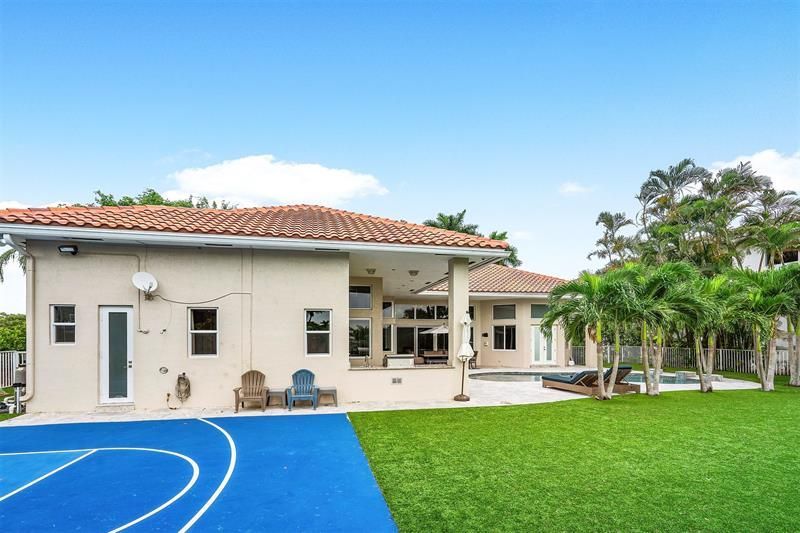 6599 NW 33rd Ave, Boca Raton, FL 33496 Photo