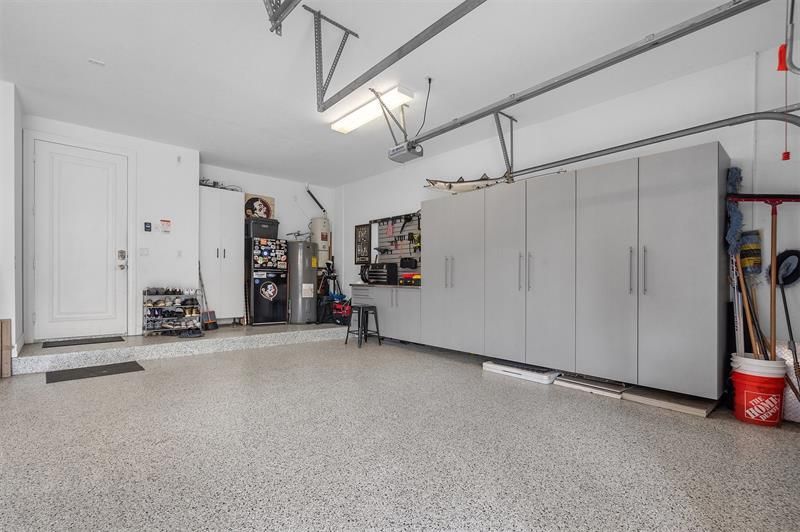 6599 NW 33rd Ave, Boca Raton, FL 33496 Photo