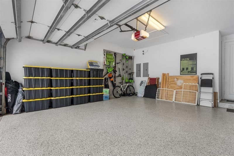 6599 NW 33rd Ave, Boca Raton, FL 33496 Photo