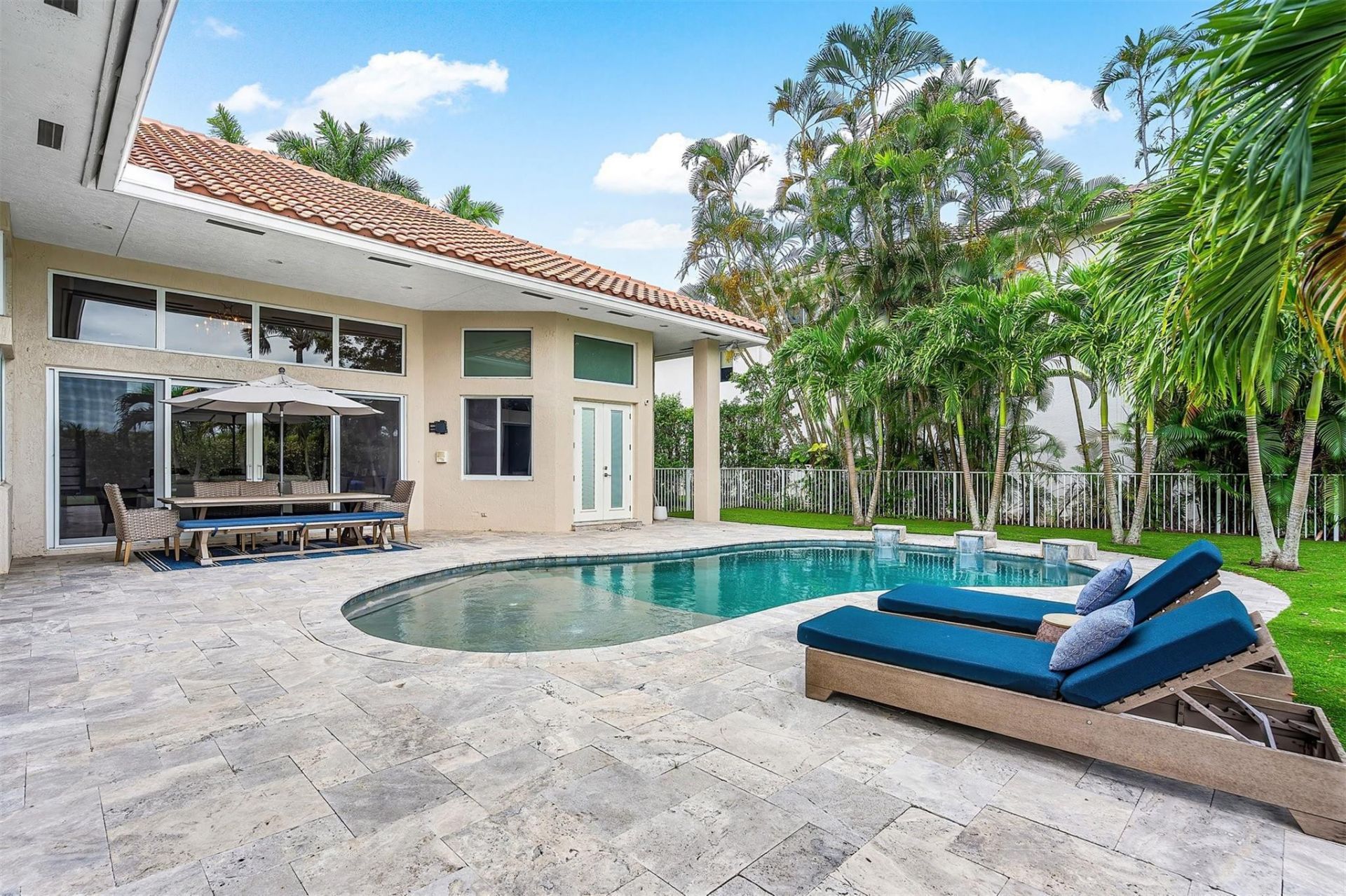 6599 NW 33rd Avenue, Boca Raton, FL 33496 Photo