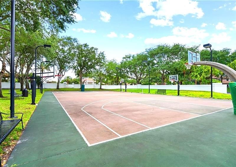 6599 NW 33rd Ave, Boca Raton, FL 33496 Photo