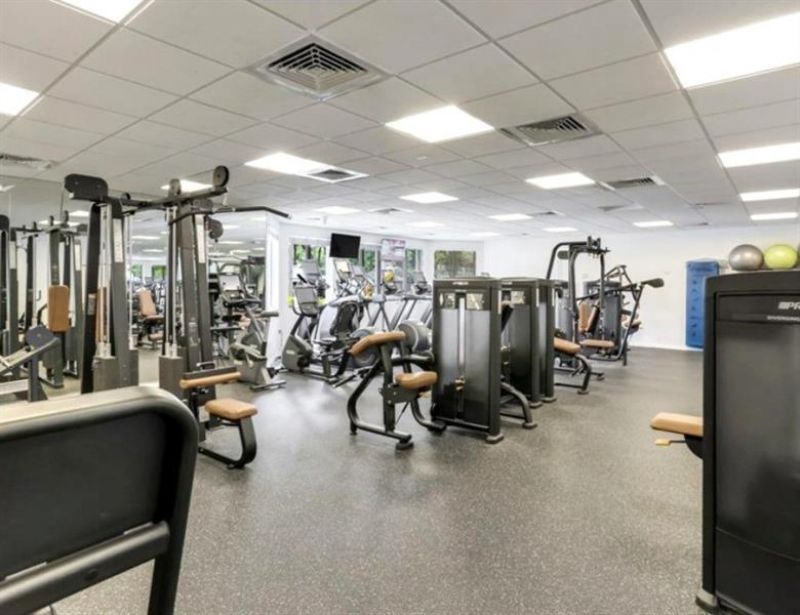 6599 NW 33rd Ave, Boca Raton, FL 33496 Photo