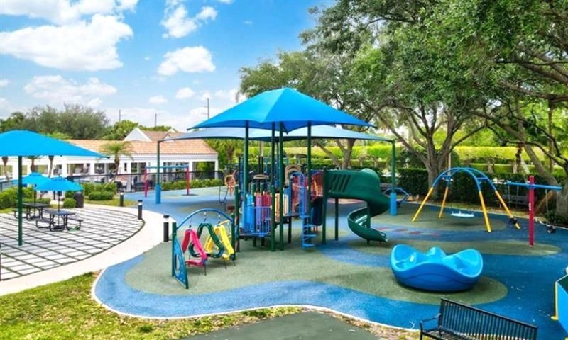 6599 NW 33rd Ave, Boca Raton, FL 33496 Photo