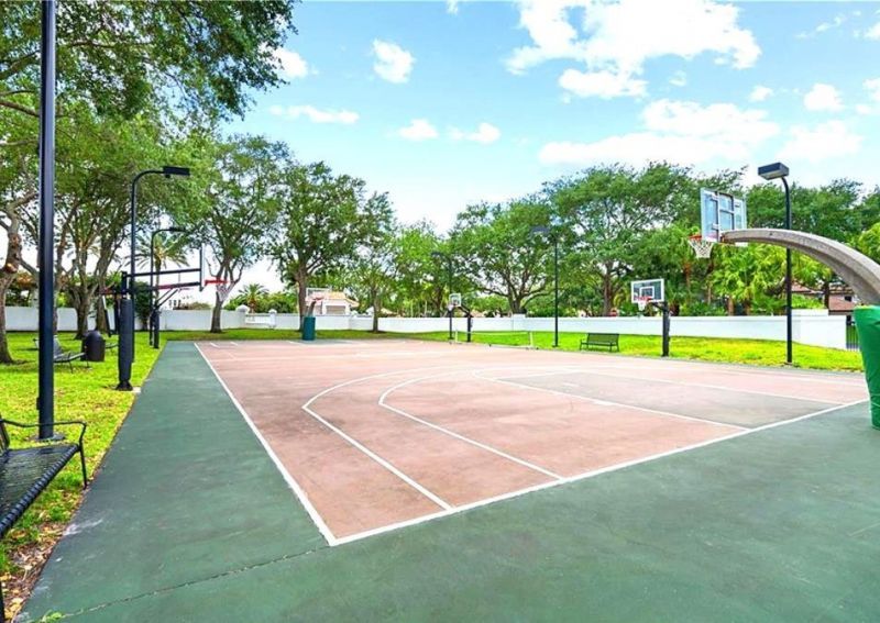 6599 NW 33rd Avenue, Boca Raton, FL 33496 Photo