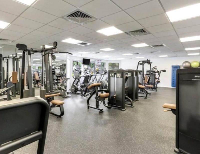 6599 NW 33rd Avenue, Boca Raton, FL 33496 Photo