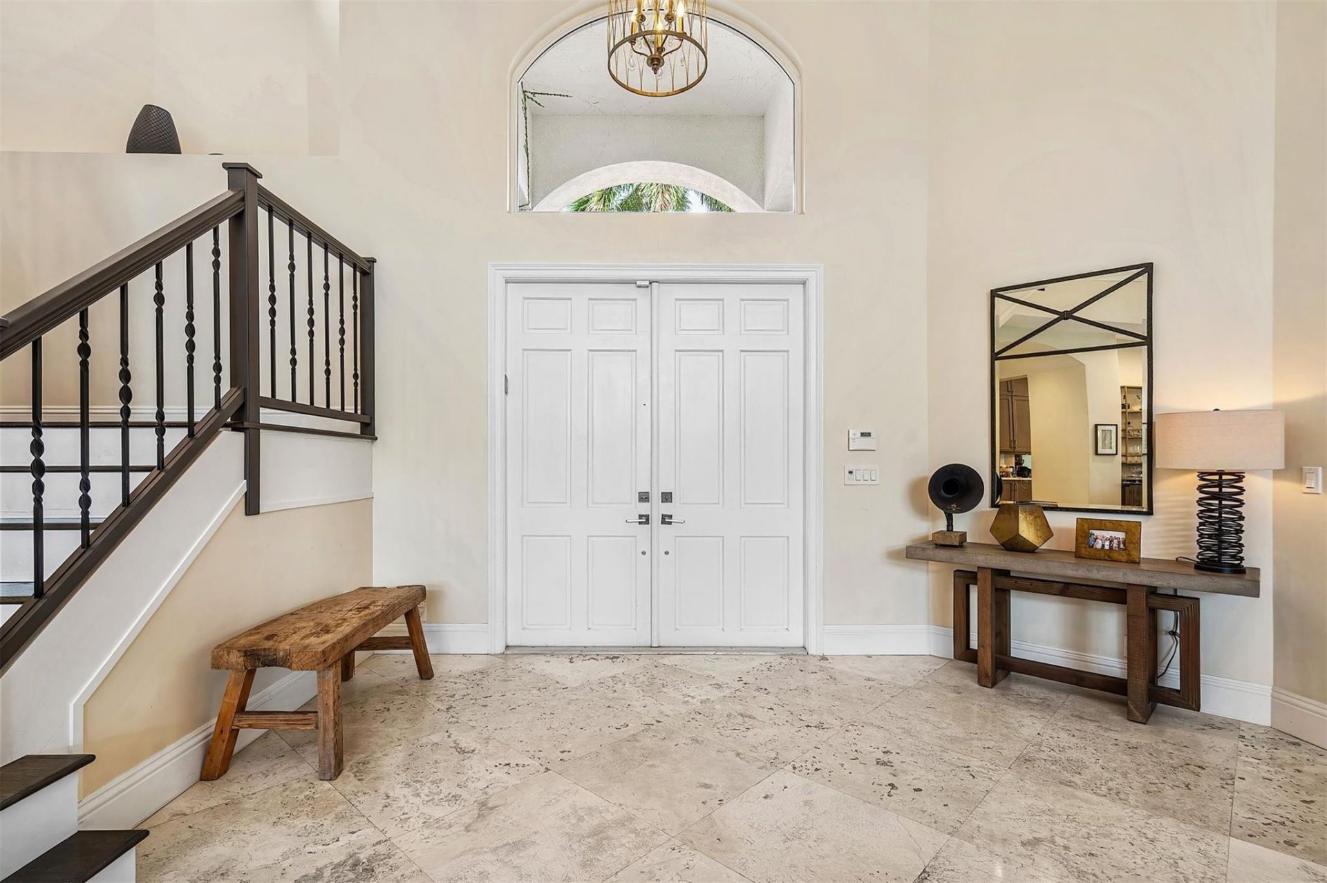 6599 NW 33rd Avenue, Boca Raton, FL 33496 Photo