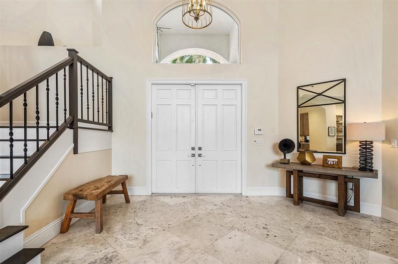 6599 NW 33rd Ave, Boca Raton, FL 33496 Photo