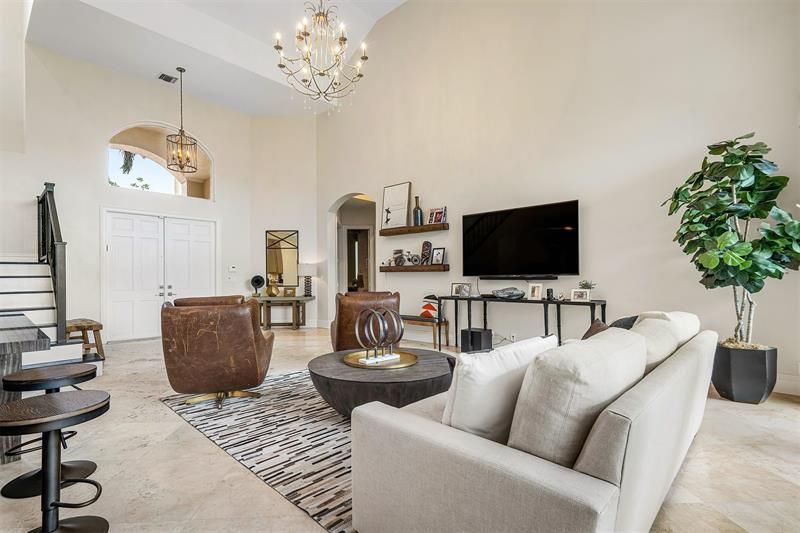 6599 NW 33rd Ave, Boca Raton, FL 33496 Photo