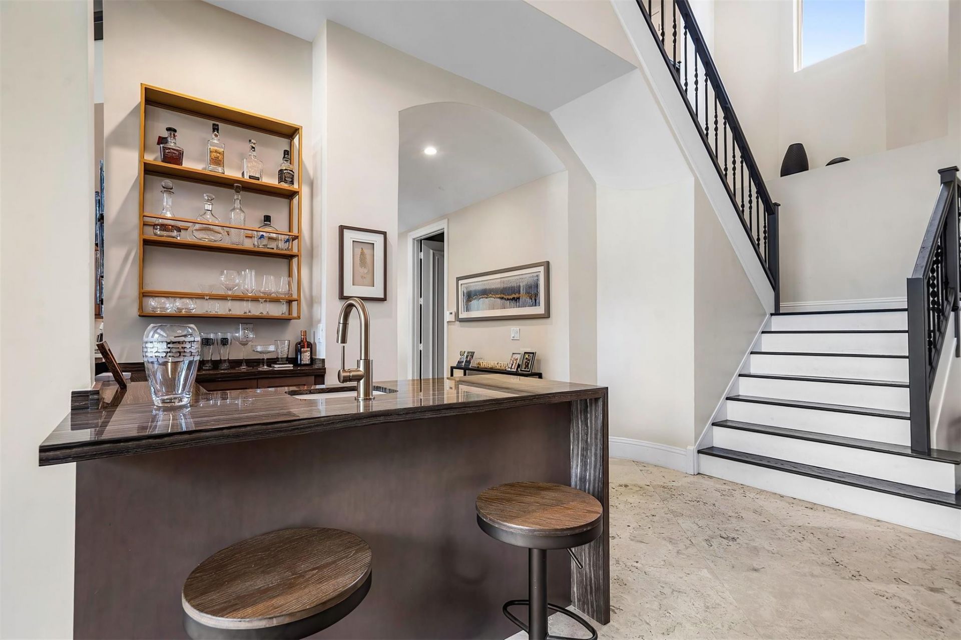 6599 NW 33rd Avenue, Boca Raton, FL 33496 Photo