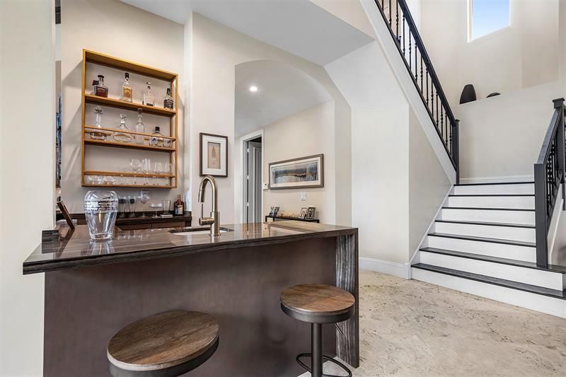 6599 NW 33rd Ave, Boca Raton, FL 33496 Photo