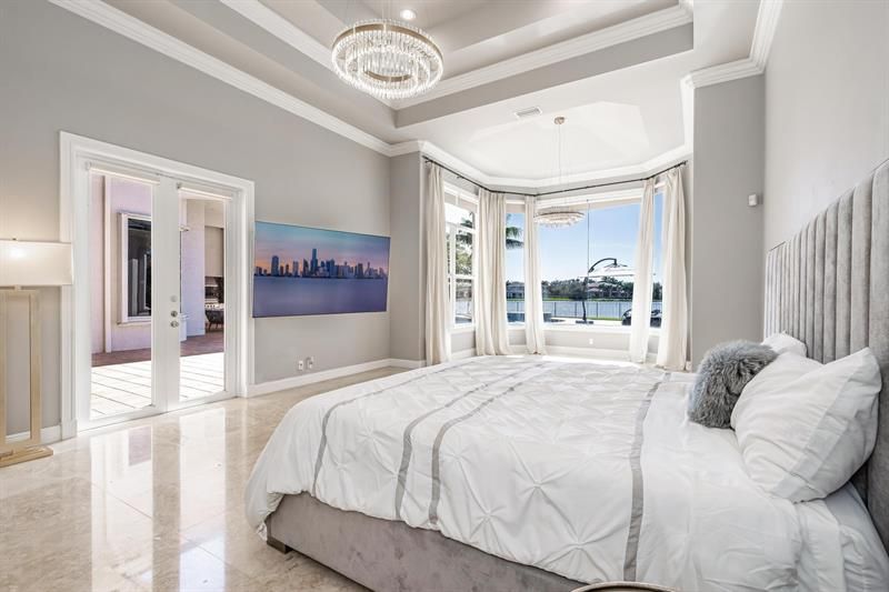 3111 Lake Ridge Ln, Weston, FL 33332 Photo