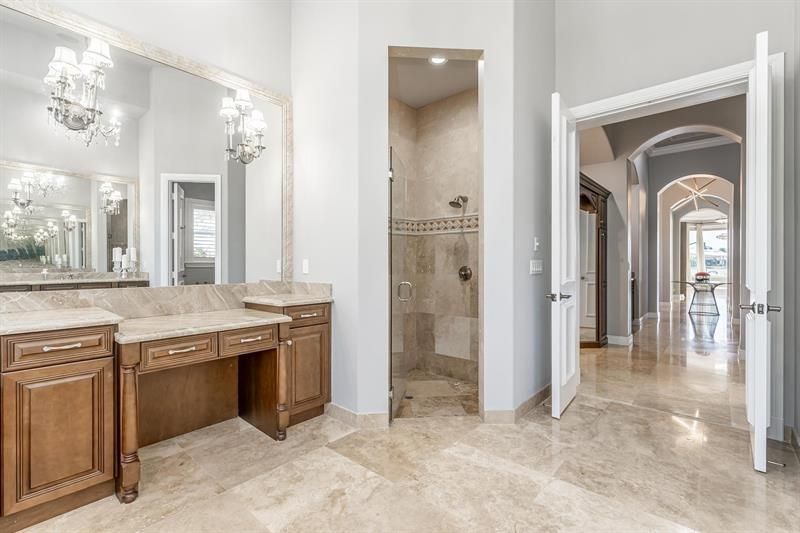 3111 Lake Ridge Ln, Weston, FL 33332 Photo