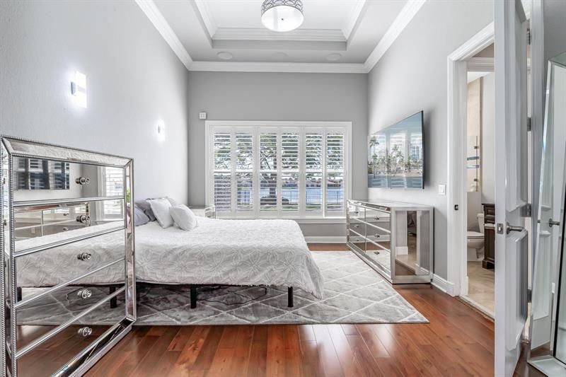 3111 Lake Ridge Ln, Weston, FL 33332 Photo