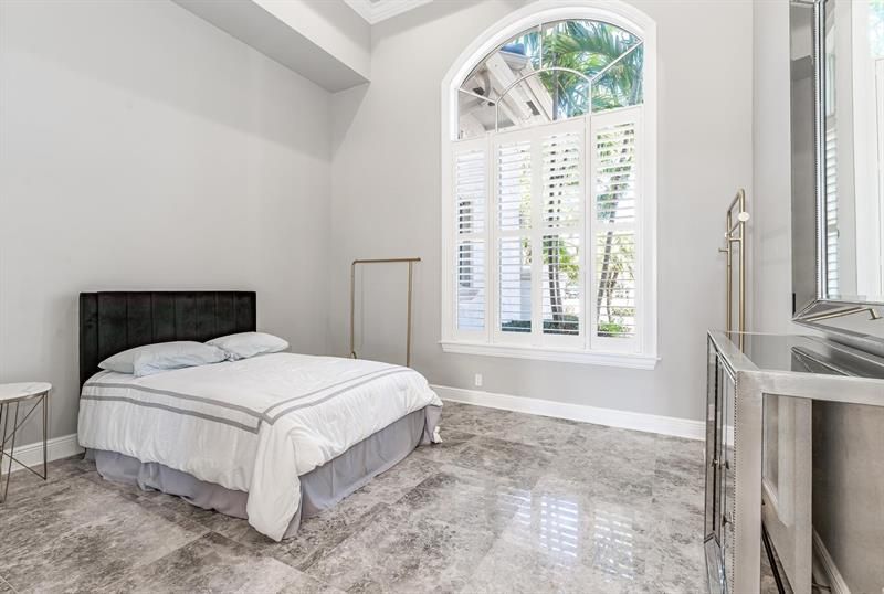 3111 Lake Ridge Ln, Weston, FL 33332 Photo