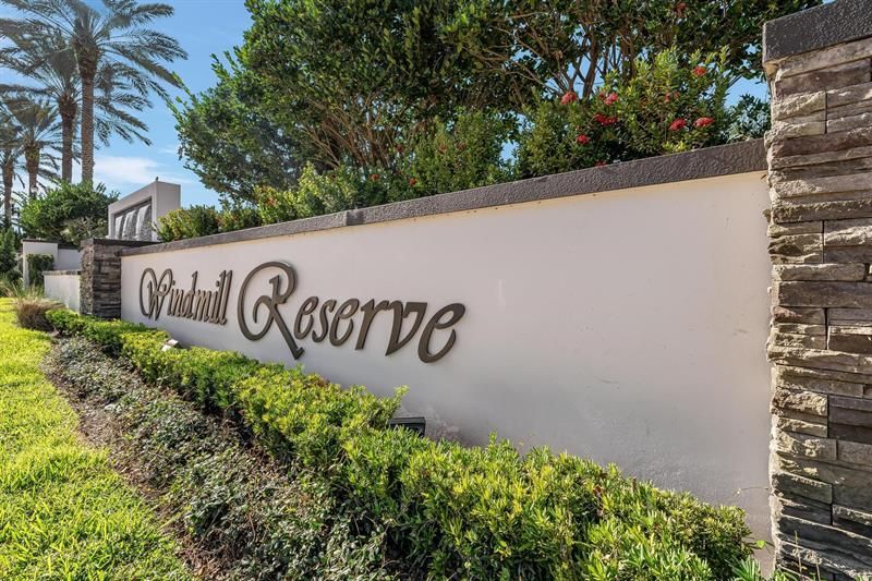 3111 Lake Ridge Ln, Weston, FL 33332 Photo