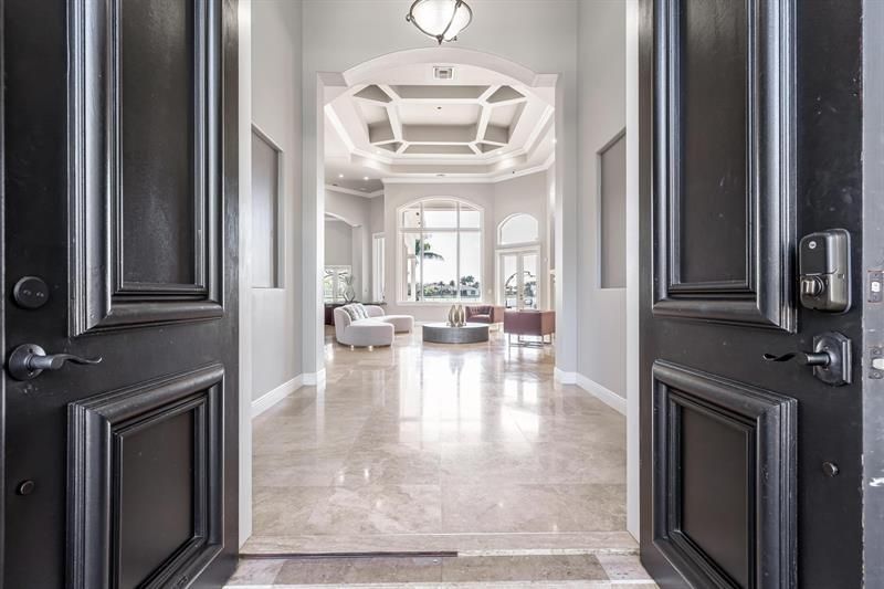 3111 Lake Ridge Ln, Weston, FL 33332 Photo