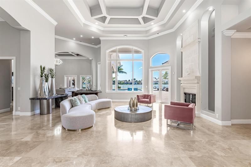 3111 Lake Ridge Ln, Weston, FL 33332 Photo