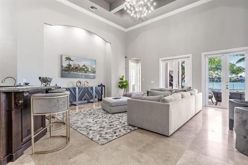 3111 Lake Ridge Ln, Weston, FL 33332 Photo