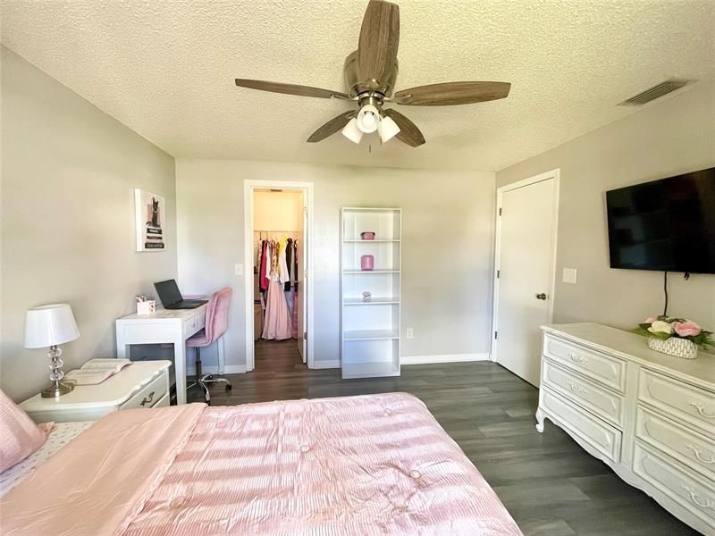 1150 SW Jumper St, Port Saint Lucie, FL 34983 Photo